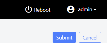 Reboot_Submit.PNG