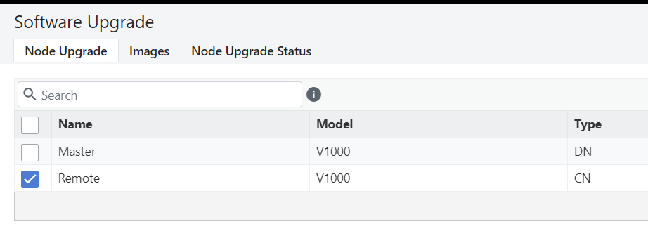Software_Upgrade_-_Node_Upgrade_-_Select_Remote.PNG
